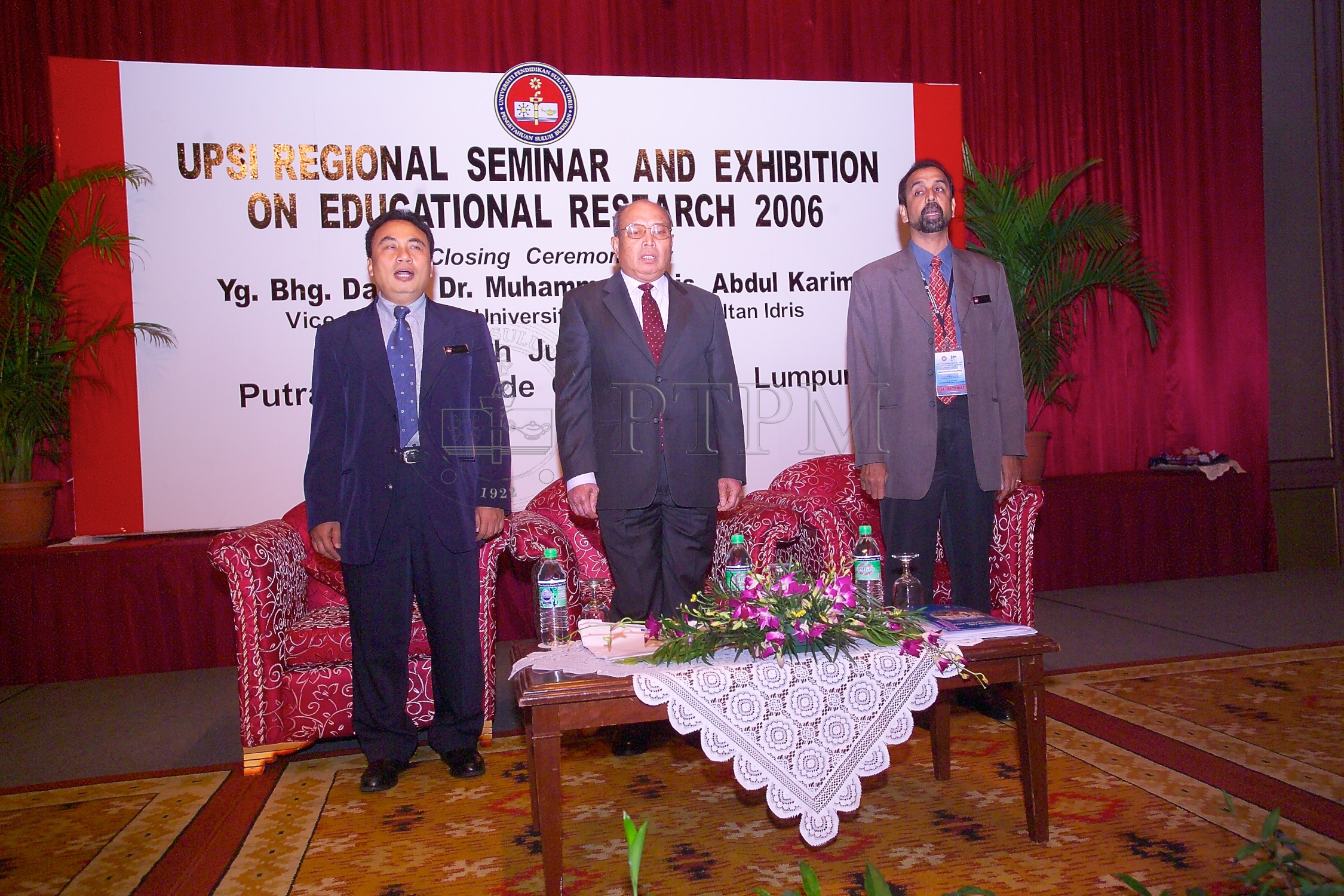 PTPM 06 23 eduresearch D9X40911